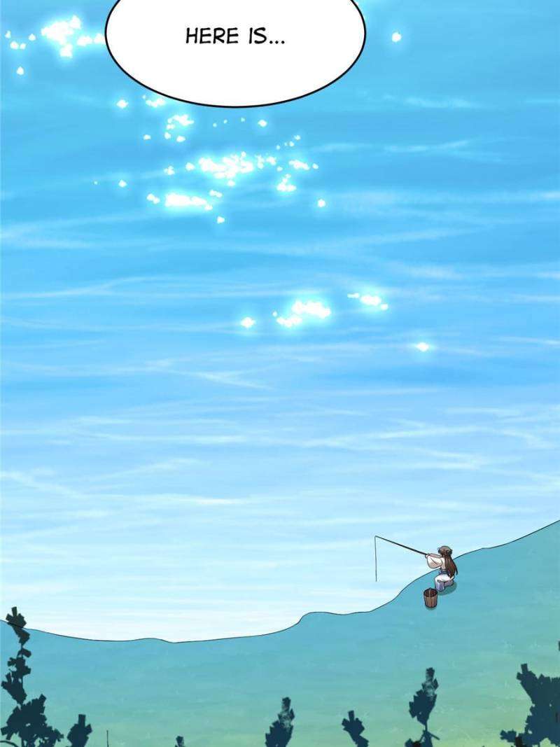 Page 43 of Chapter 441