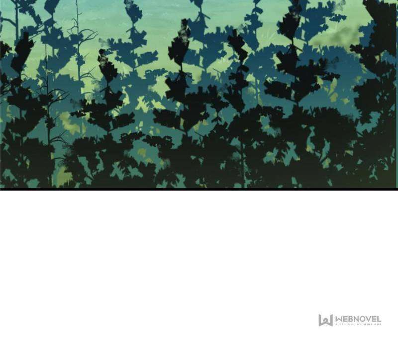Page 44 of Chapter 441