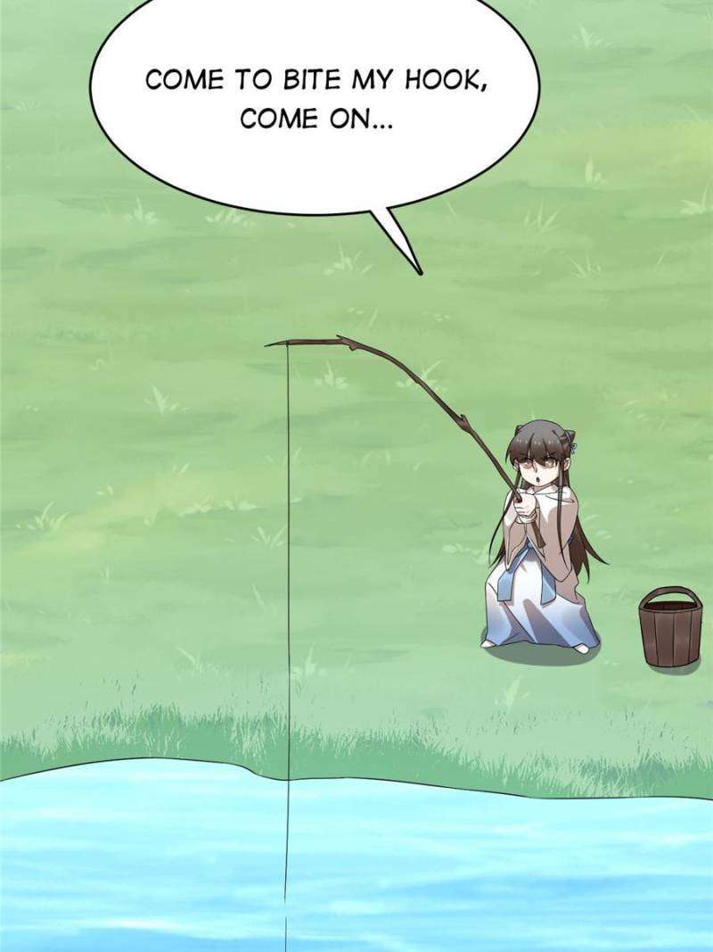 Page 46 of Chapter 441