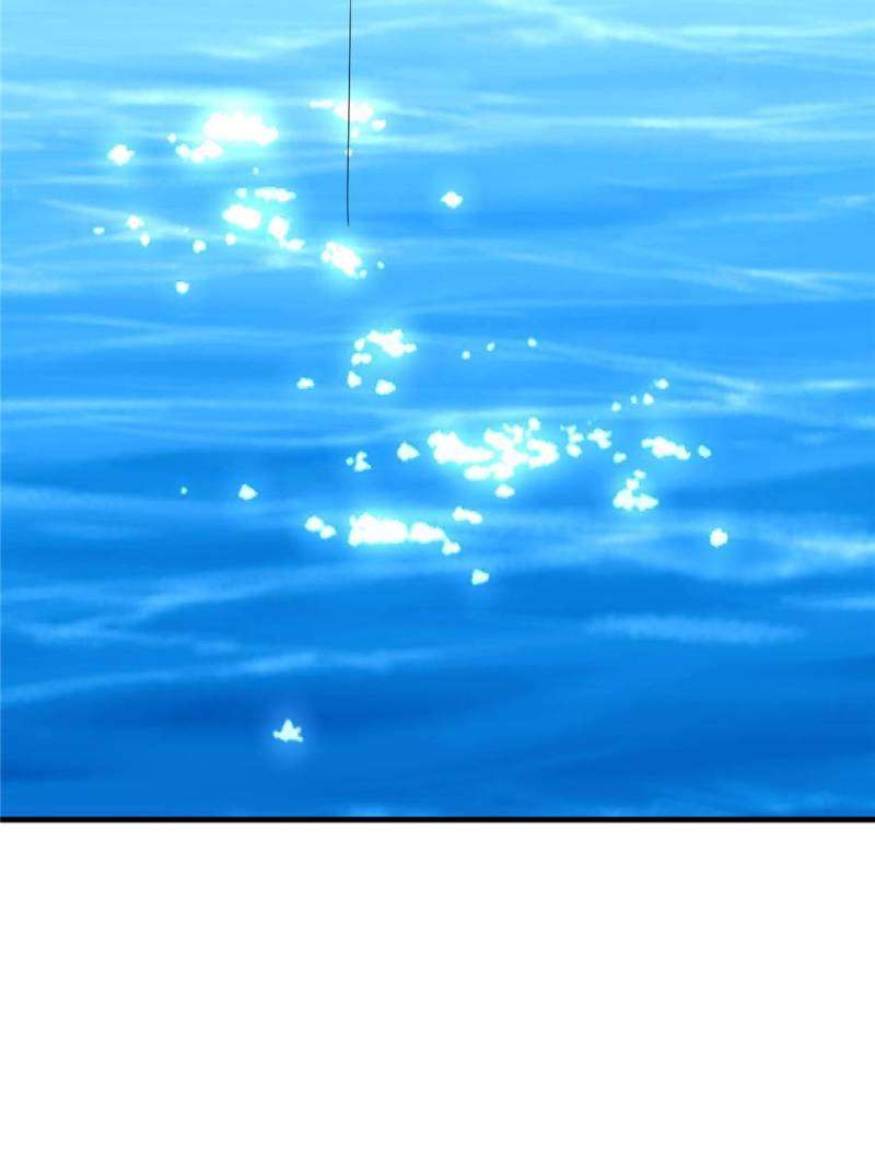 Page 47 of Chapter 441