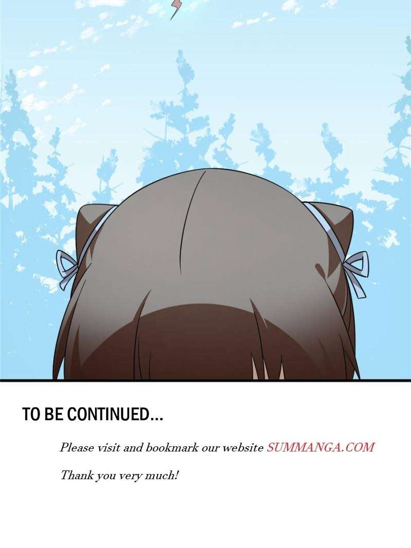 Page 49 of Chapter 441