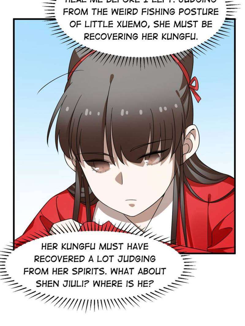 Page 3 of Chapter 442