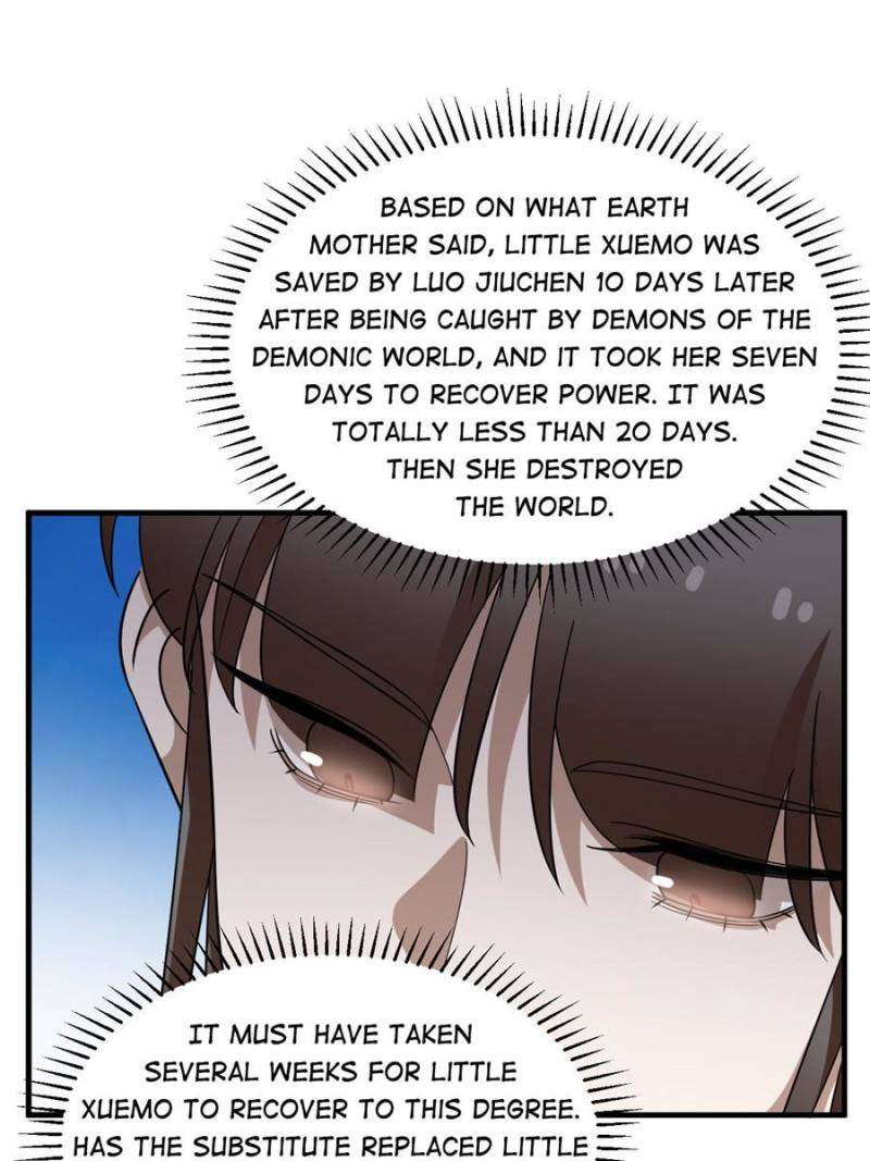 Page 4 of Chapter 442