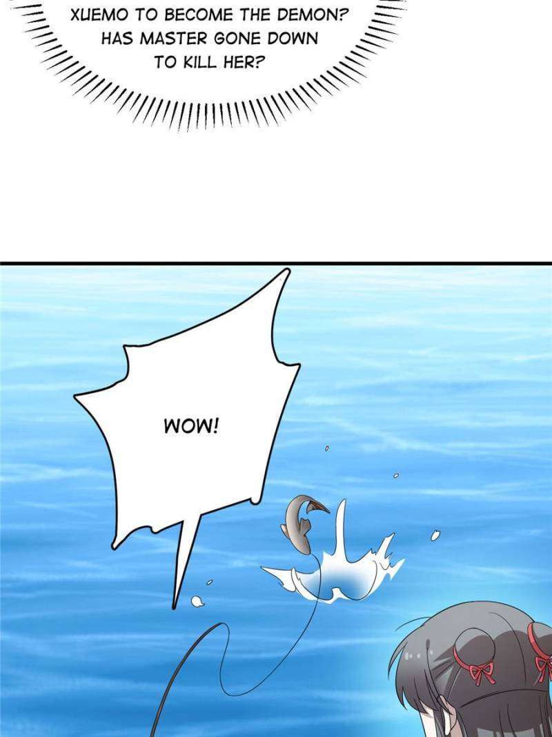 Page 5 of Chapter 442