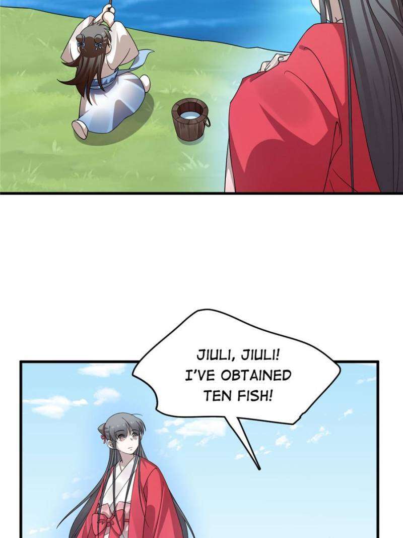 Page 6 of Chapter 442