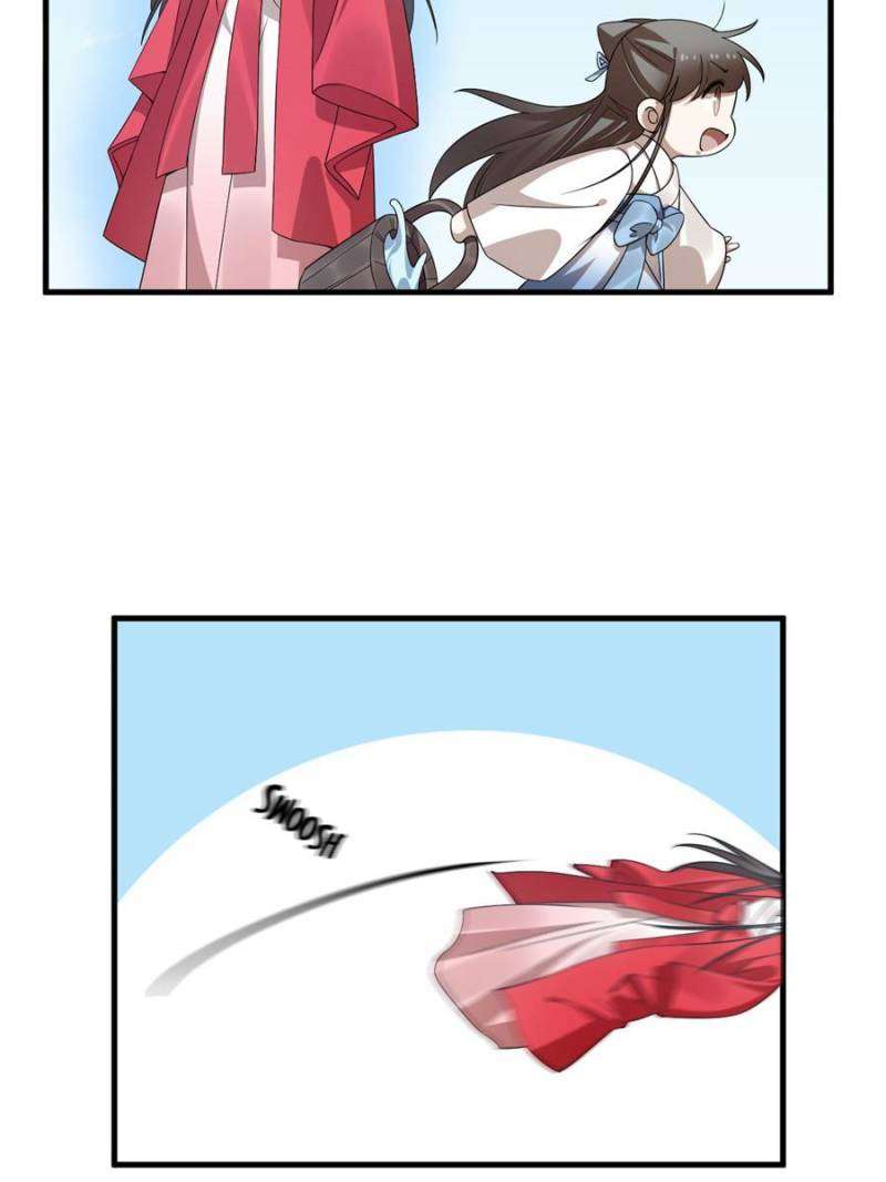 Page 7 of Chapter 442