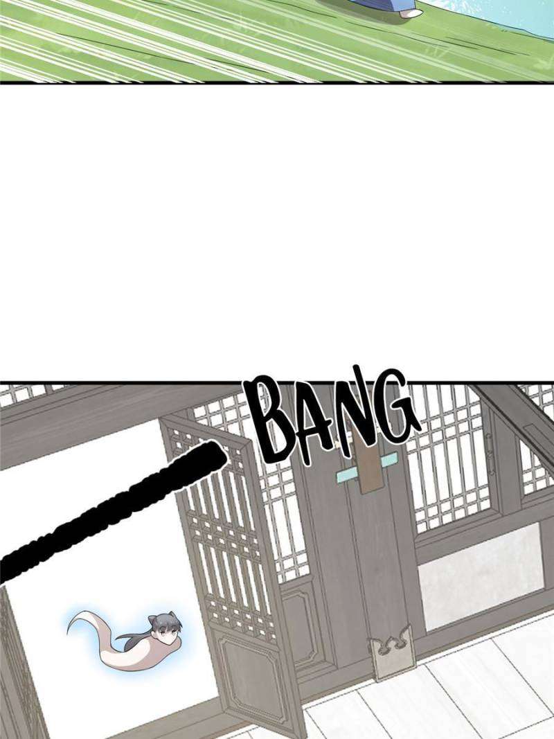 Page 9 of Chapter 442