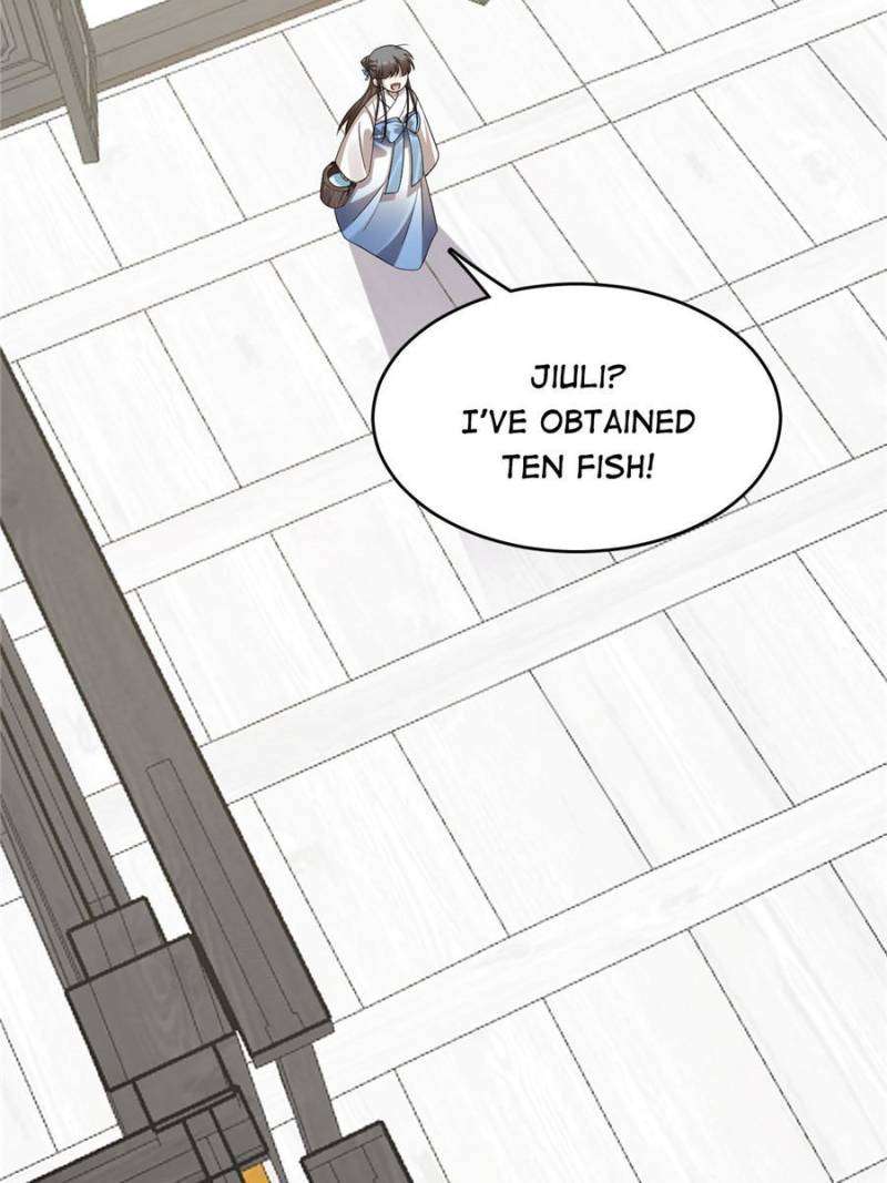 Page 10 of Chapter 442