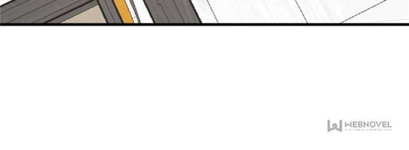Page 11 of Chapter 442