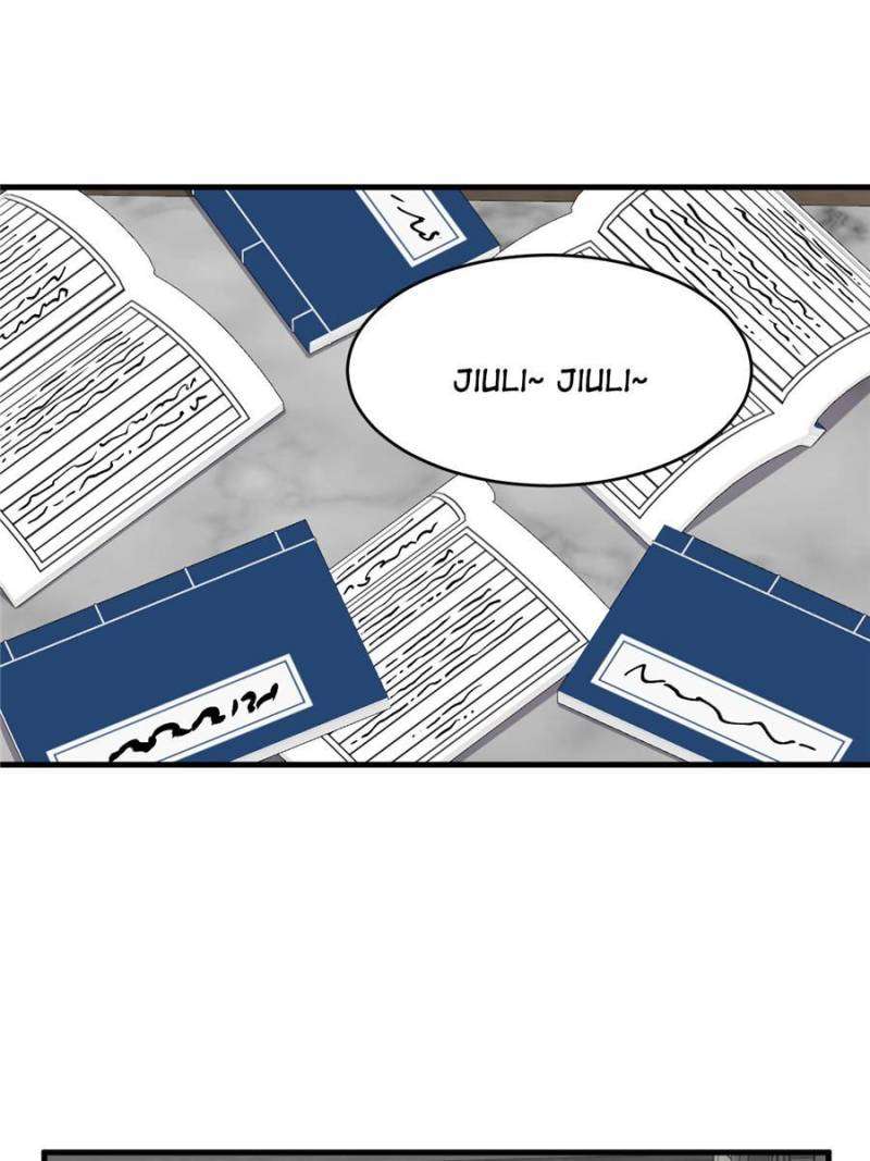 Page 12 of Chapter 442