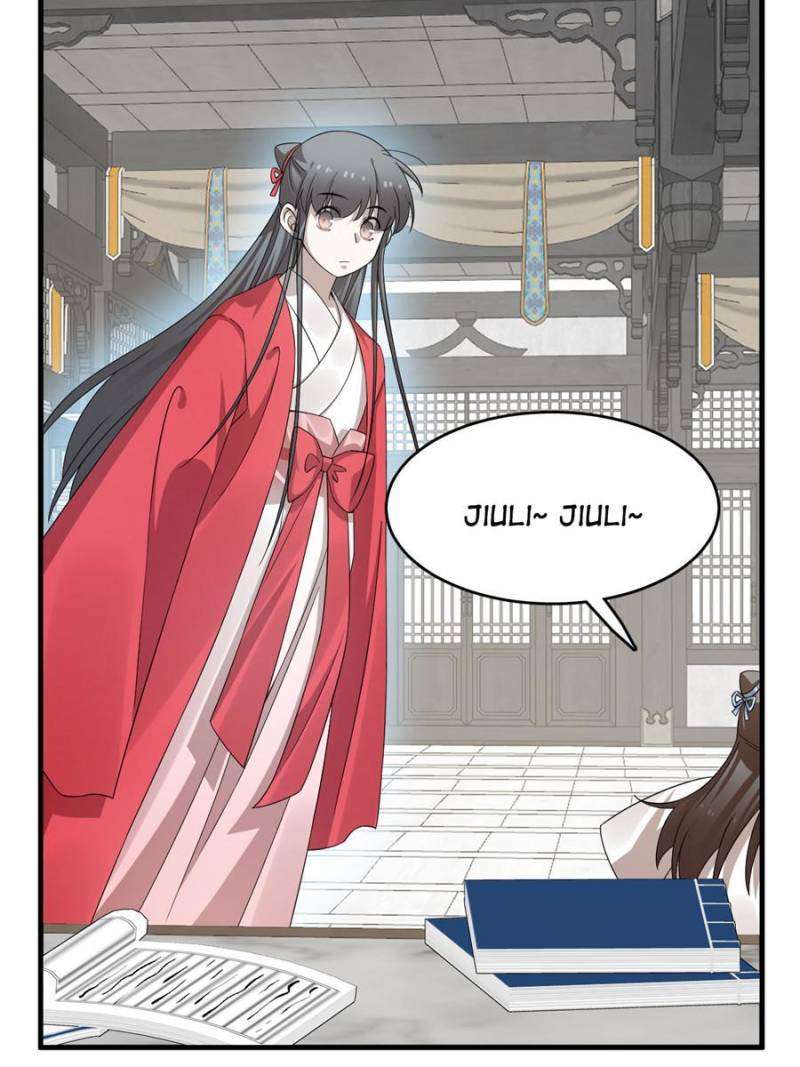 Page 13 of Chapter 442