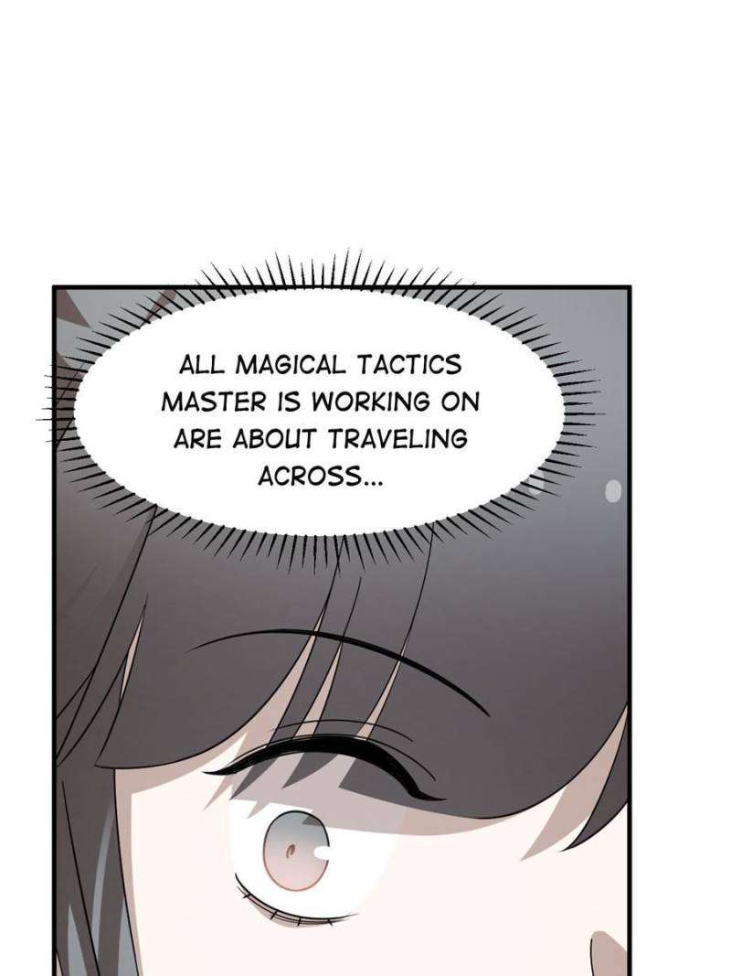 Page 14 of Chapter 442