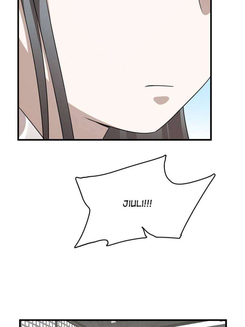 Page 15 of Chapter 442