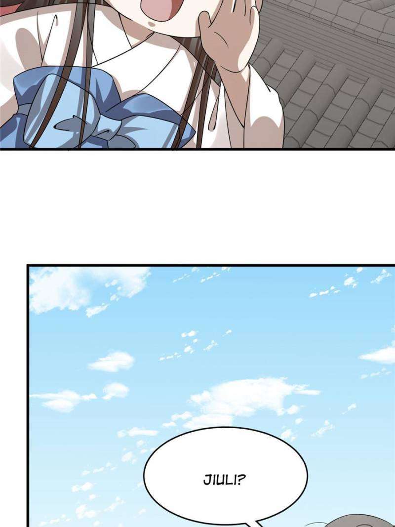 Page 18 of Chapter 442
