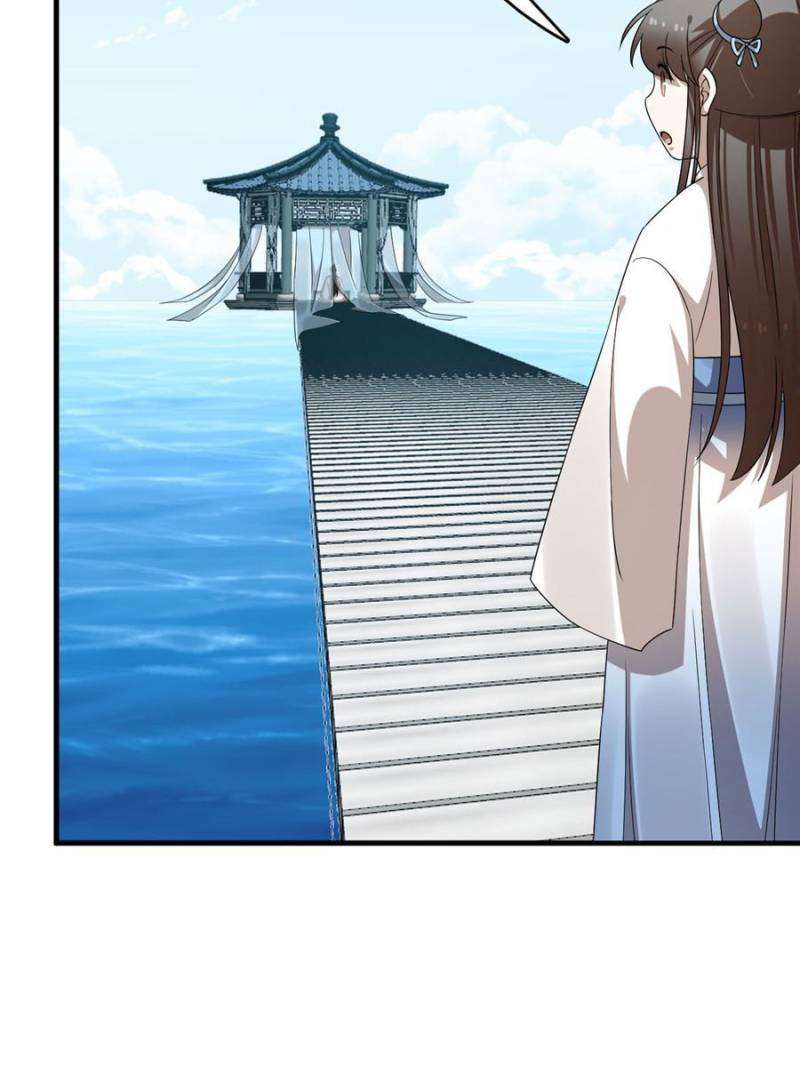 Page 19 of Chapter 442