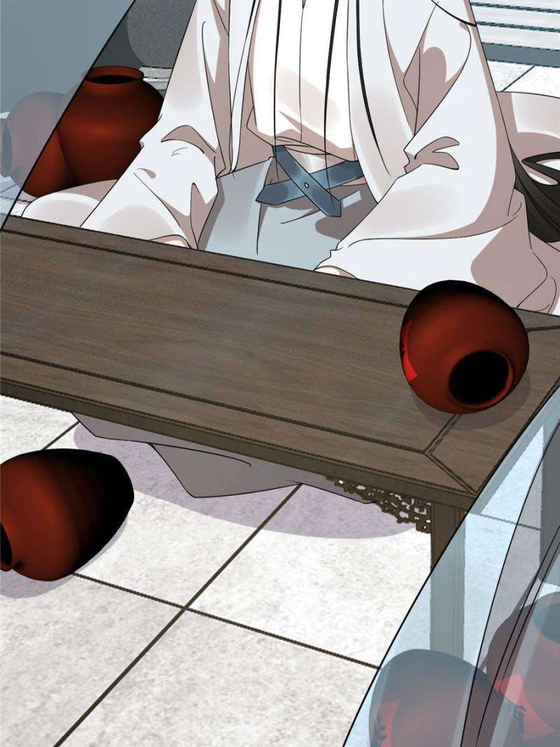 Page 21 of Chapter 442