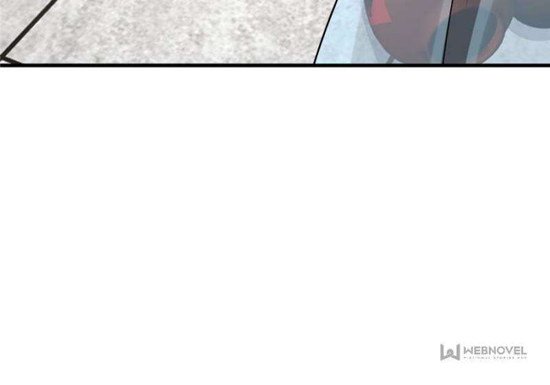 Page 22 of Chapter 442