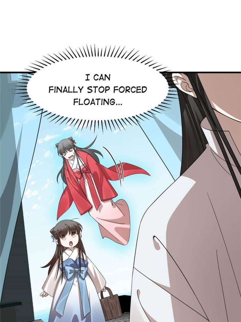 Page 23 of Chapter 442