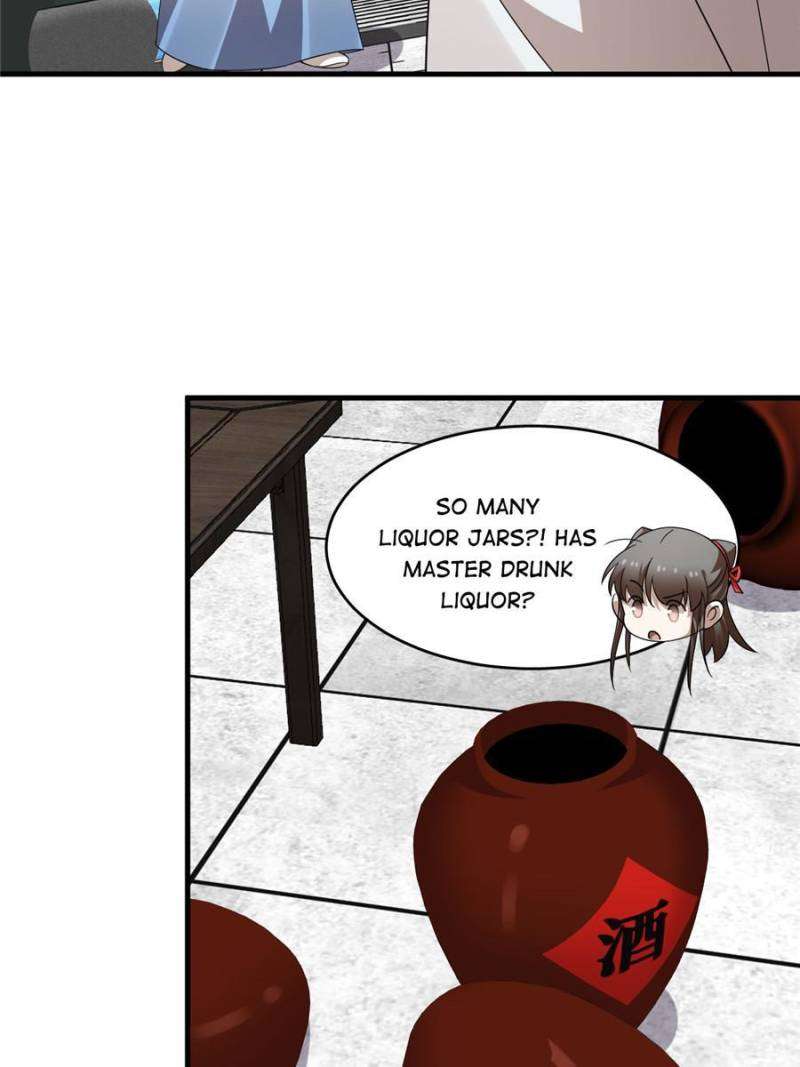 Page 24 of Chapter 442