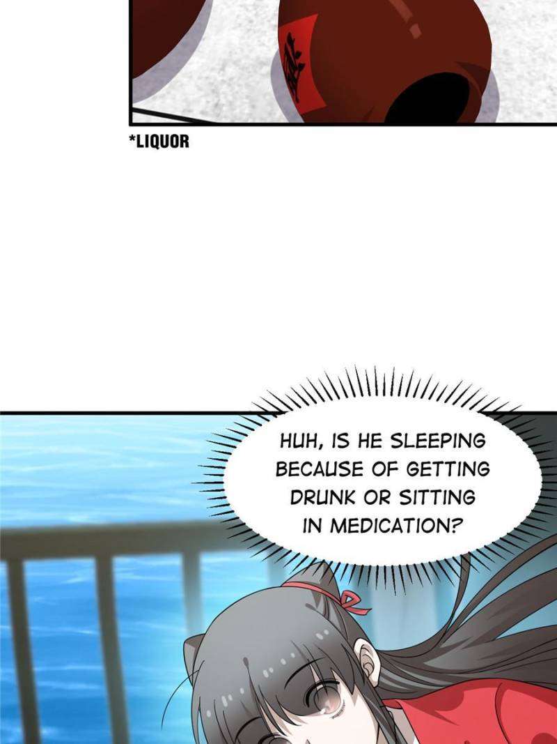 Page 25 of Chapter 442