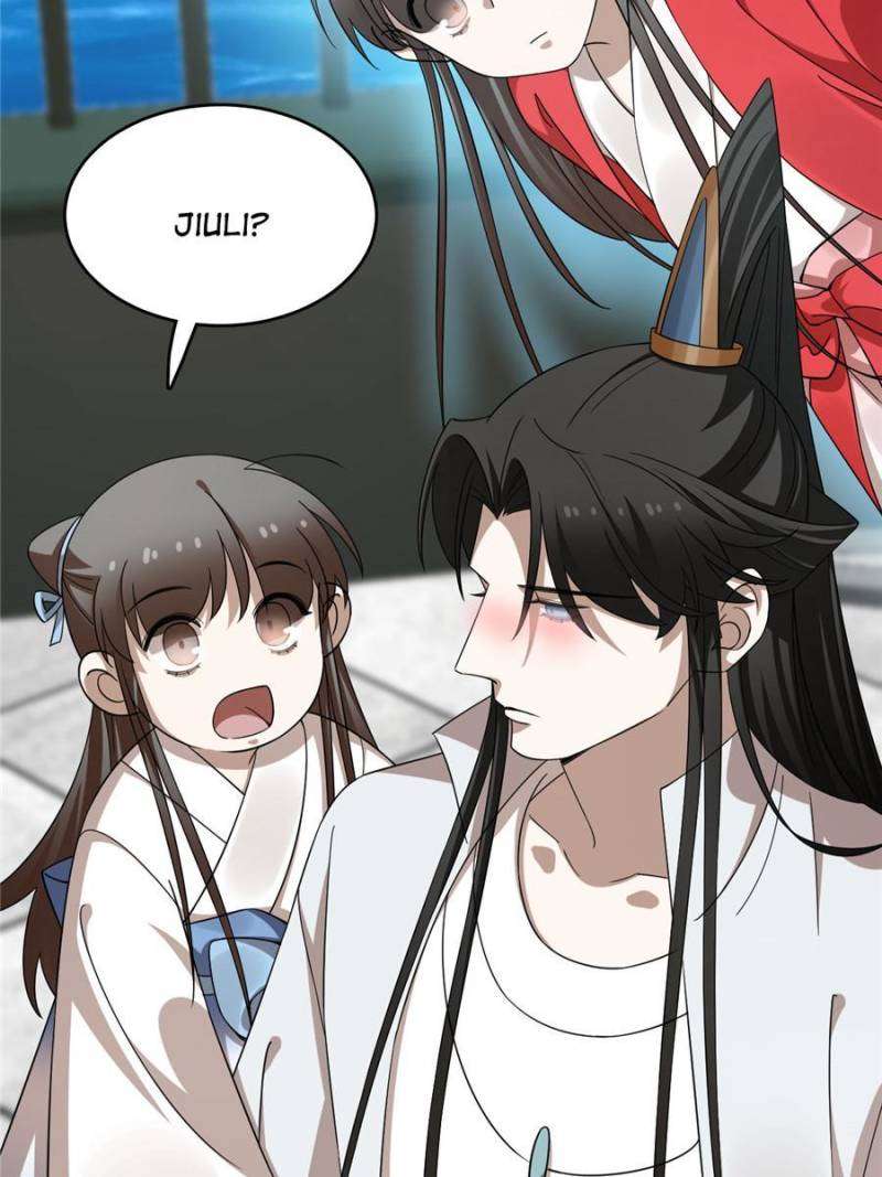Page 26 of Chapter 442