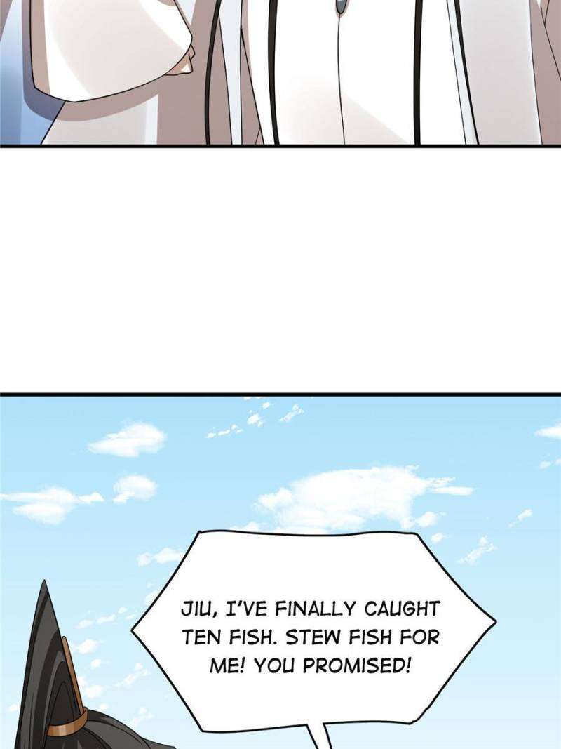 Page 27 of Chapter 442