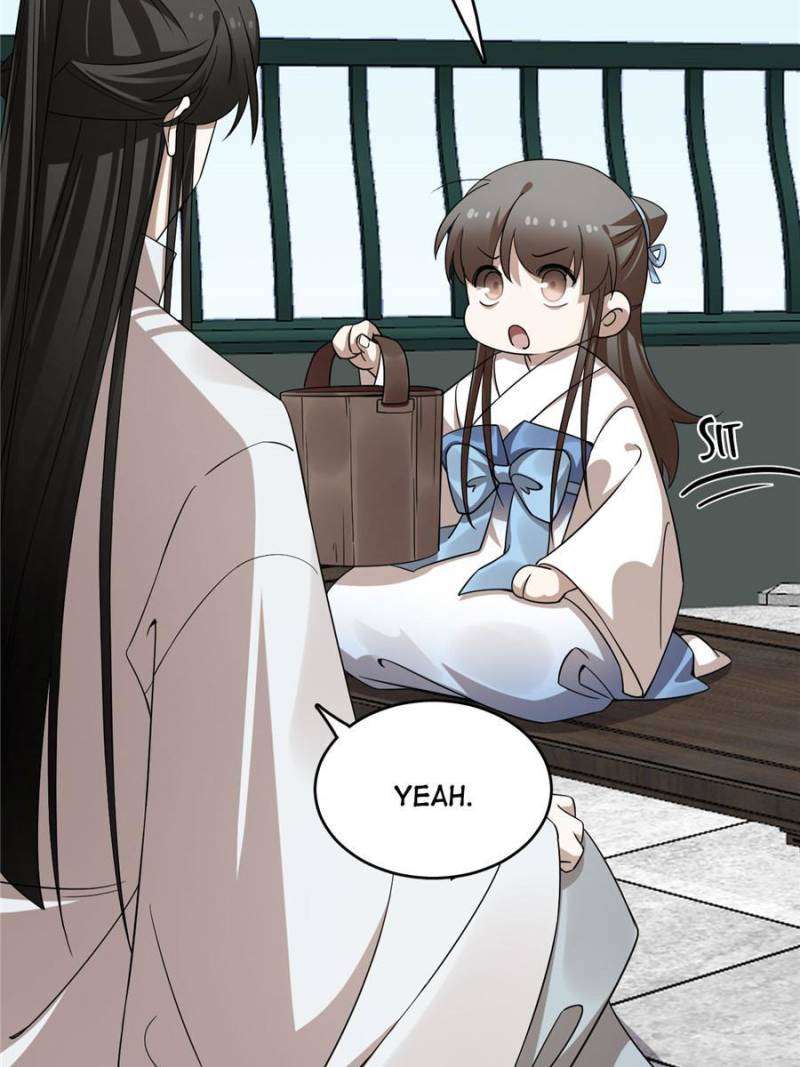Page 28 of Chapter 442
