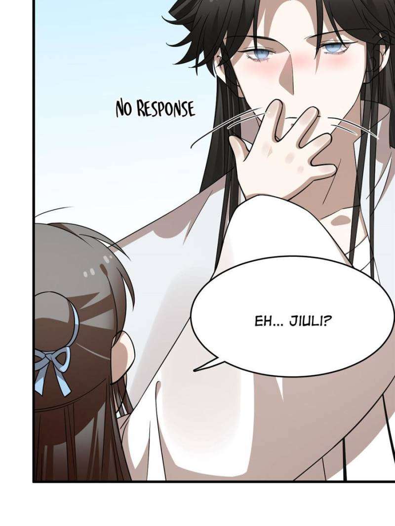 Page 30 of Chapter 442