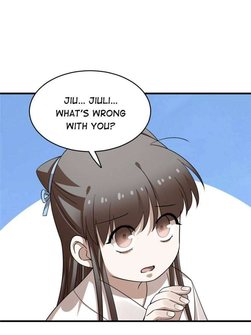 Page 31 of Chapter 442