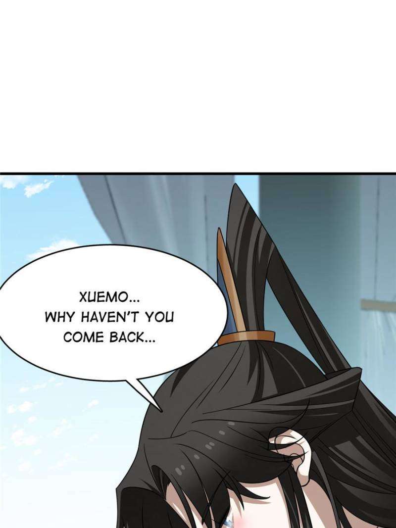 Page 32 of Chapter 442