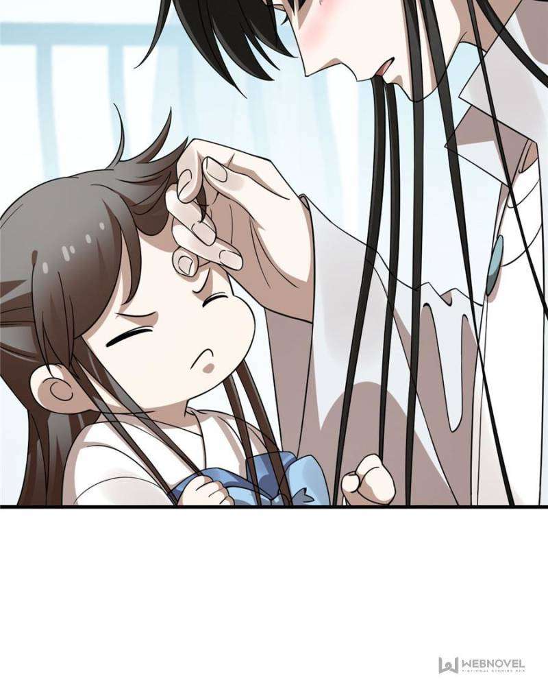 Page 33 of Chapter 442