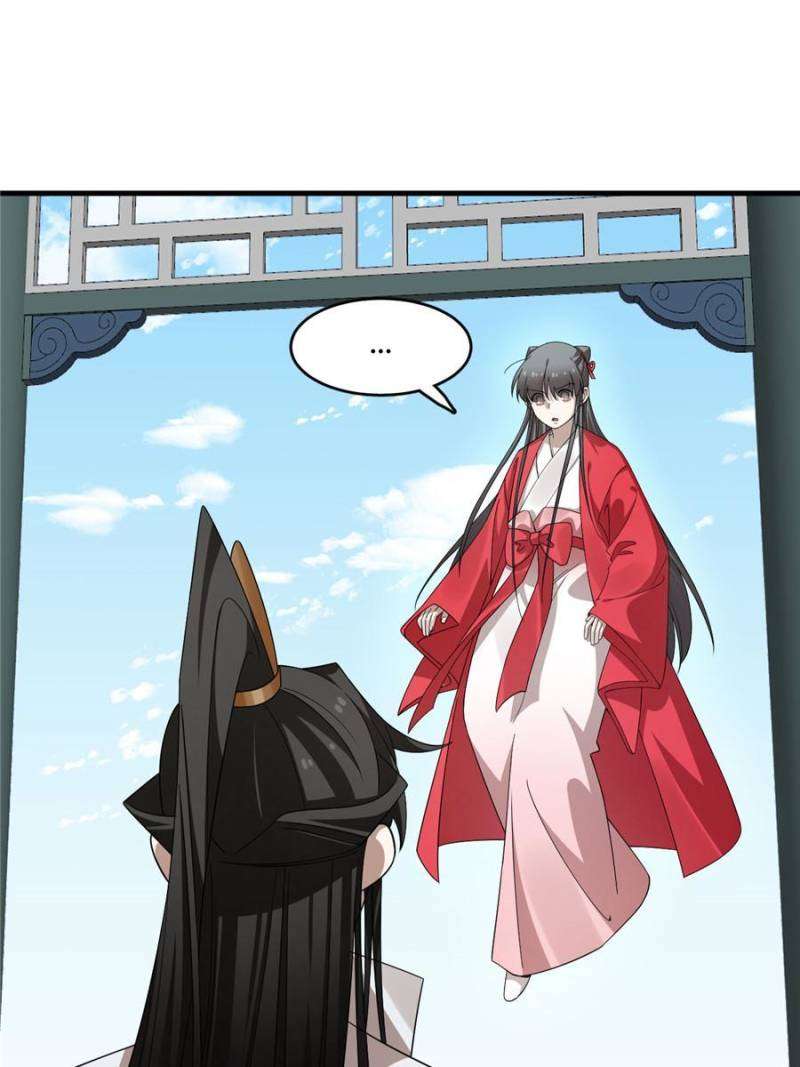 Page 34 of Chapter 442