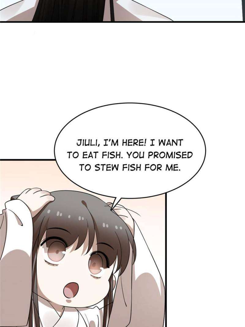 Page 35 of Chapter 442