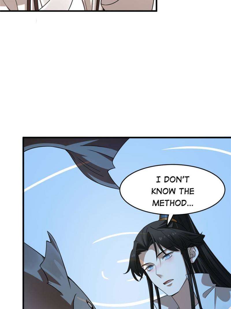Page 36 of Chapter 442