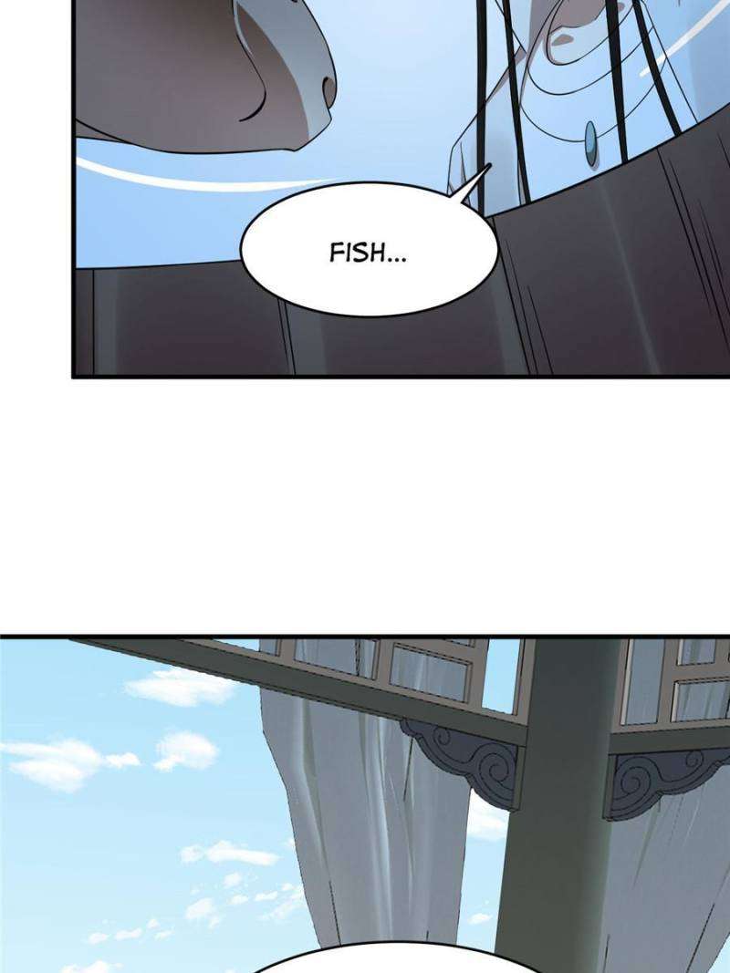Page 37 of Chapter 442