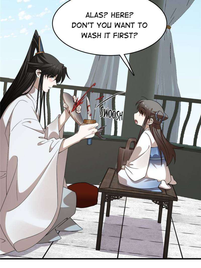 Page 38 of Chapter 442