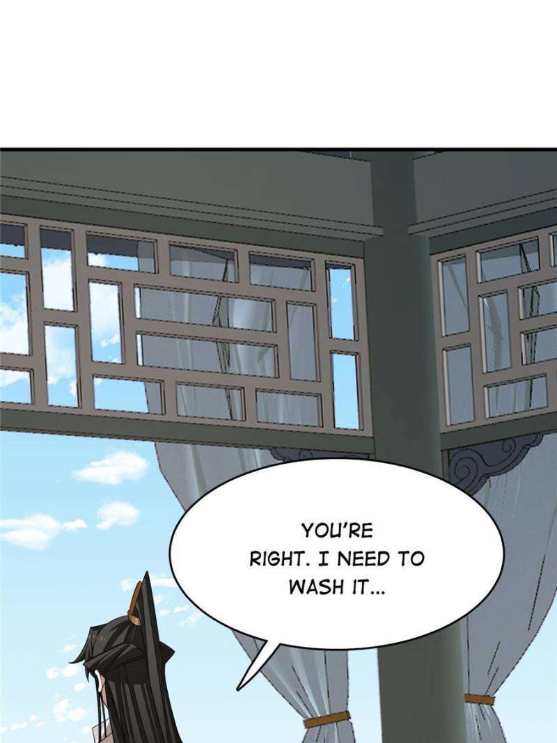 Page 39 of Chapter 442