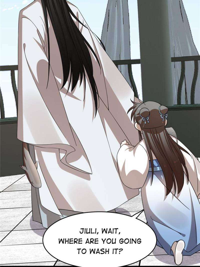 Page 40 of Chapter 442