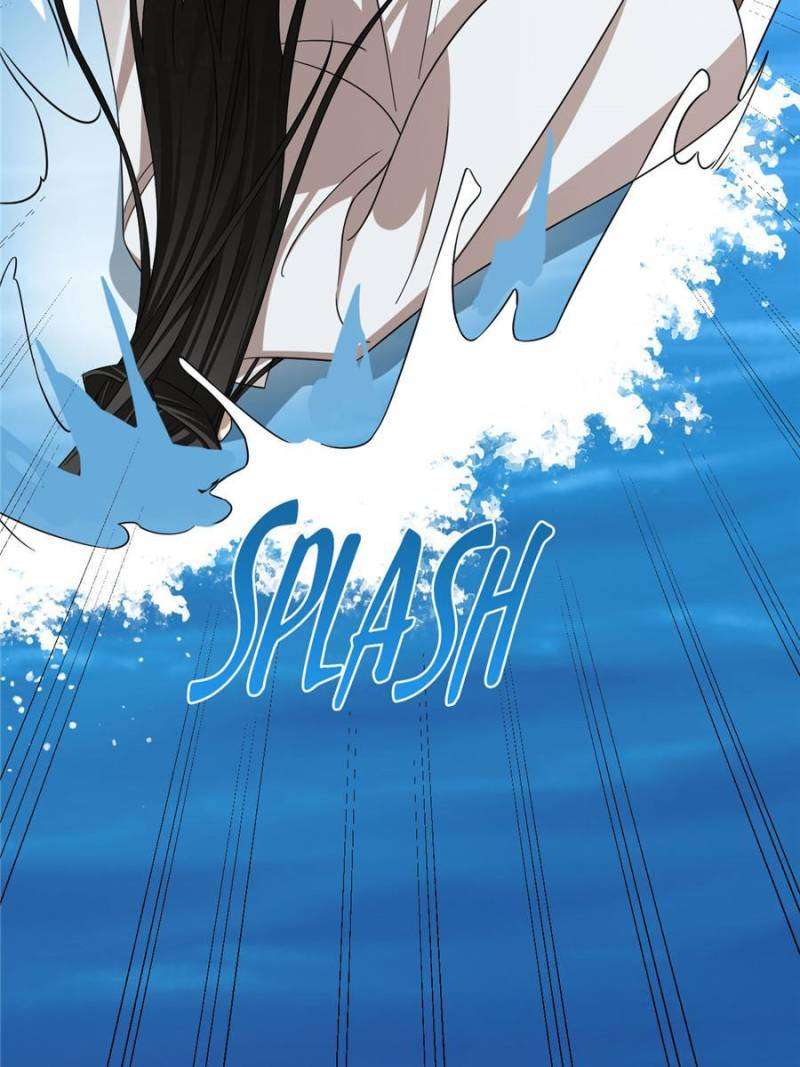 Page 43 of Chapter 442