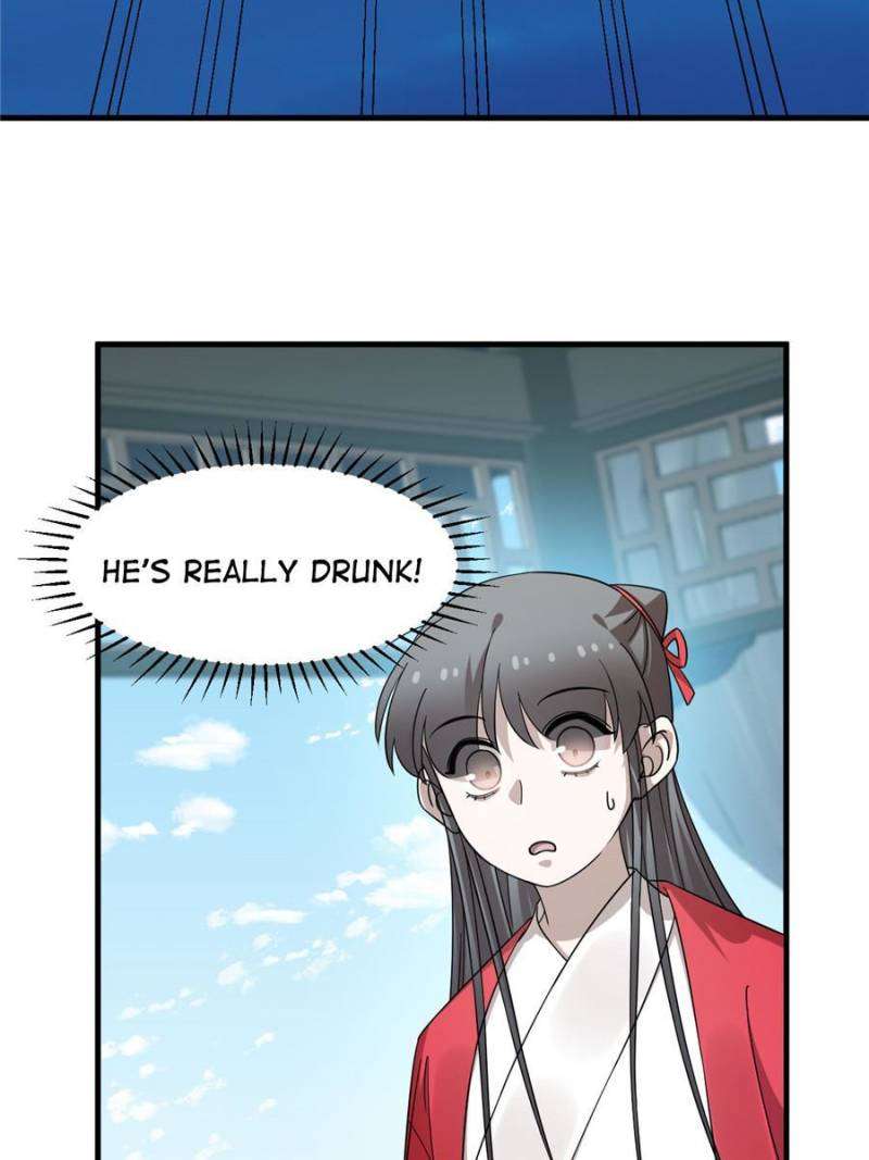 Page 44 of Chapter 442