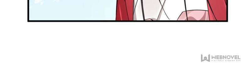 Page 45 of Chapter 442