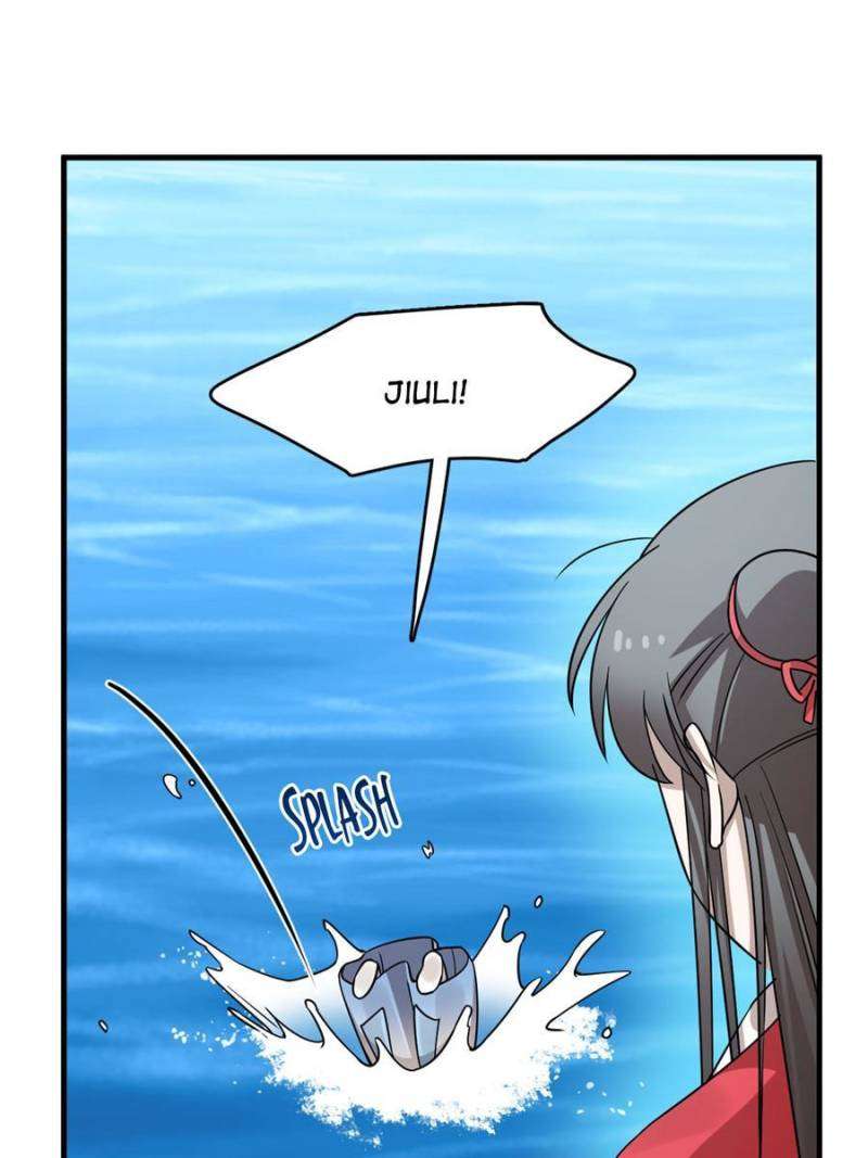 Page 46 of Chapter 442
