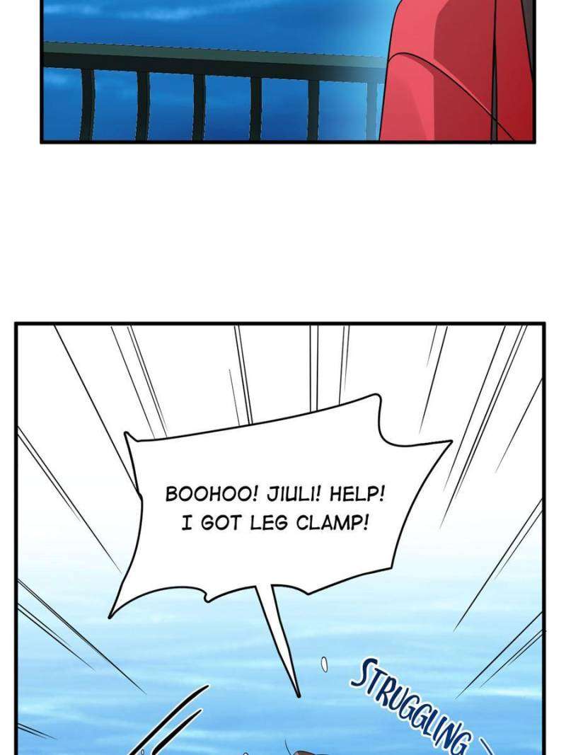 Page 47 of Chapter 442