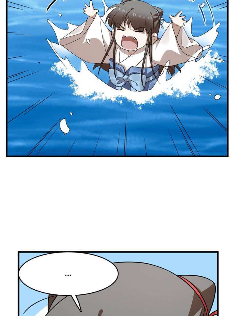 Page 48 of Chapter 442