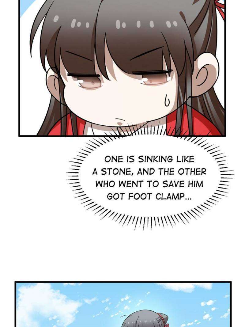 Page 49 of Chapter 442