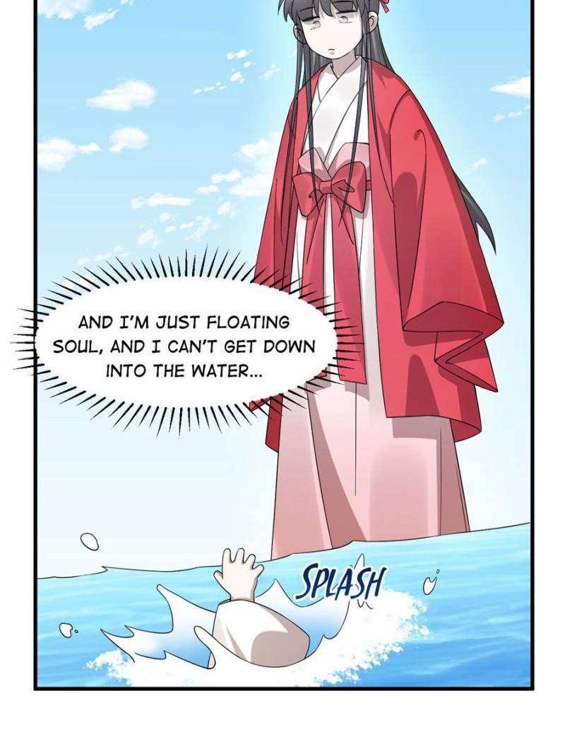 Page 50 of Chapter 442