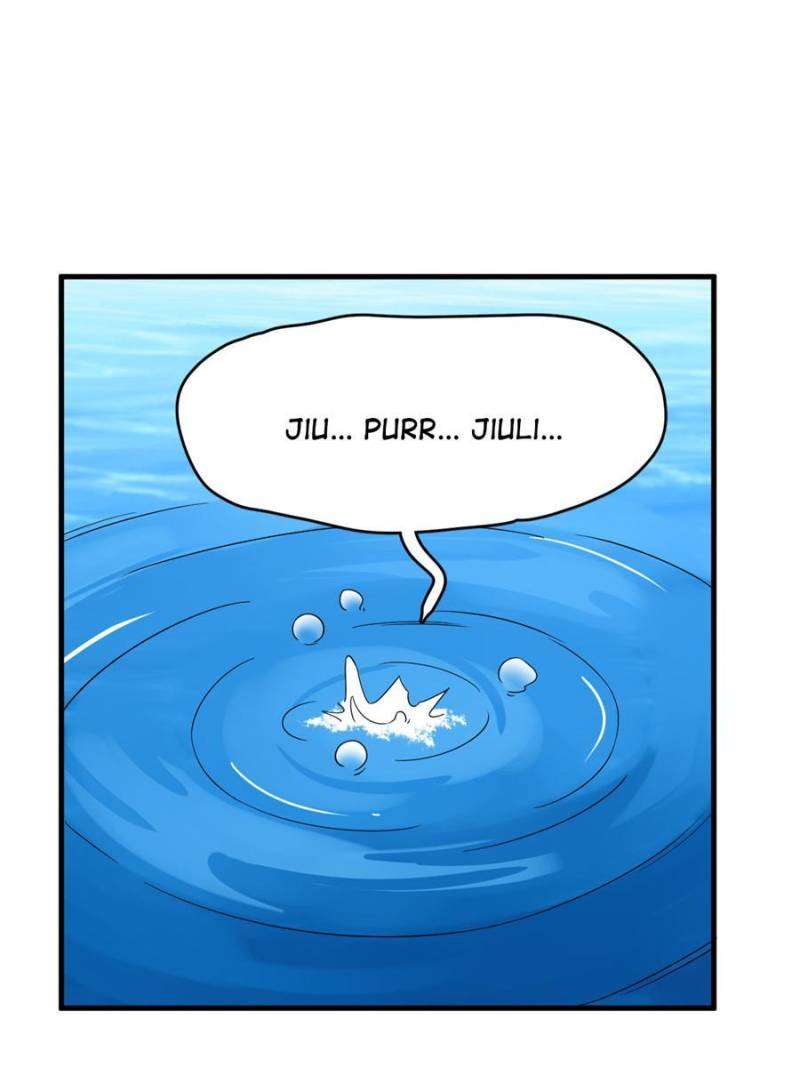 Page 51 of Chapter 442