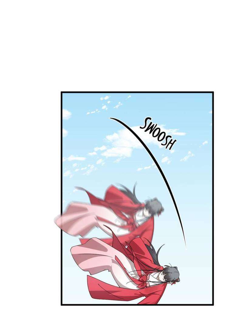 Page 52 of Chapter 442