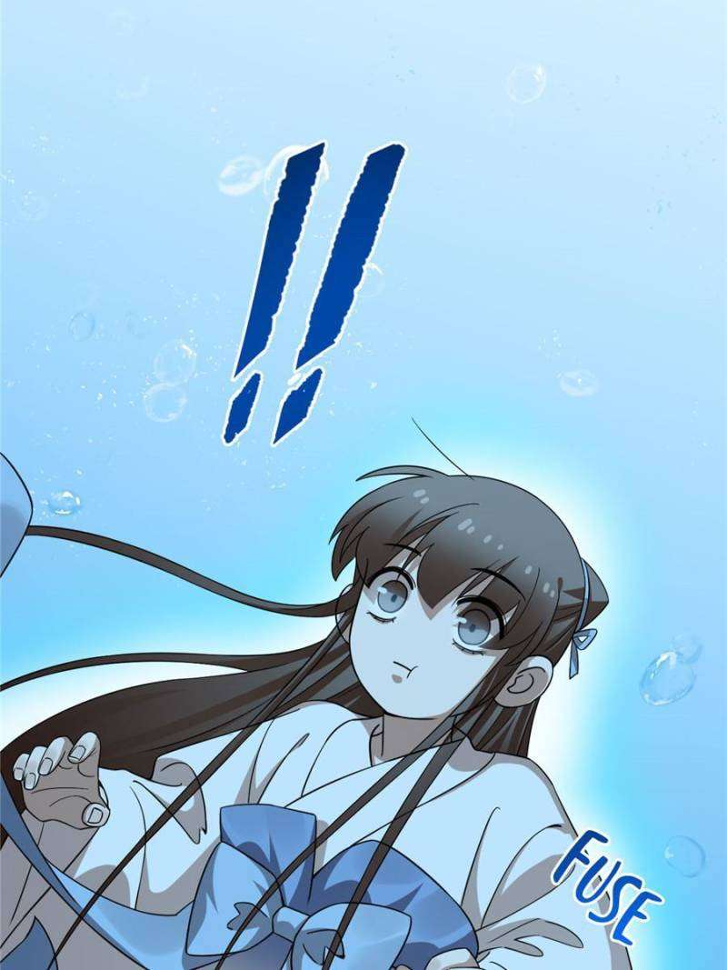 Page 54 of Chapter 442
