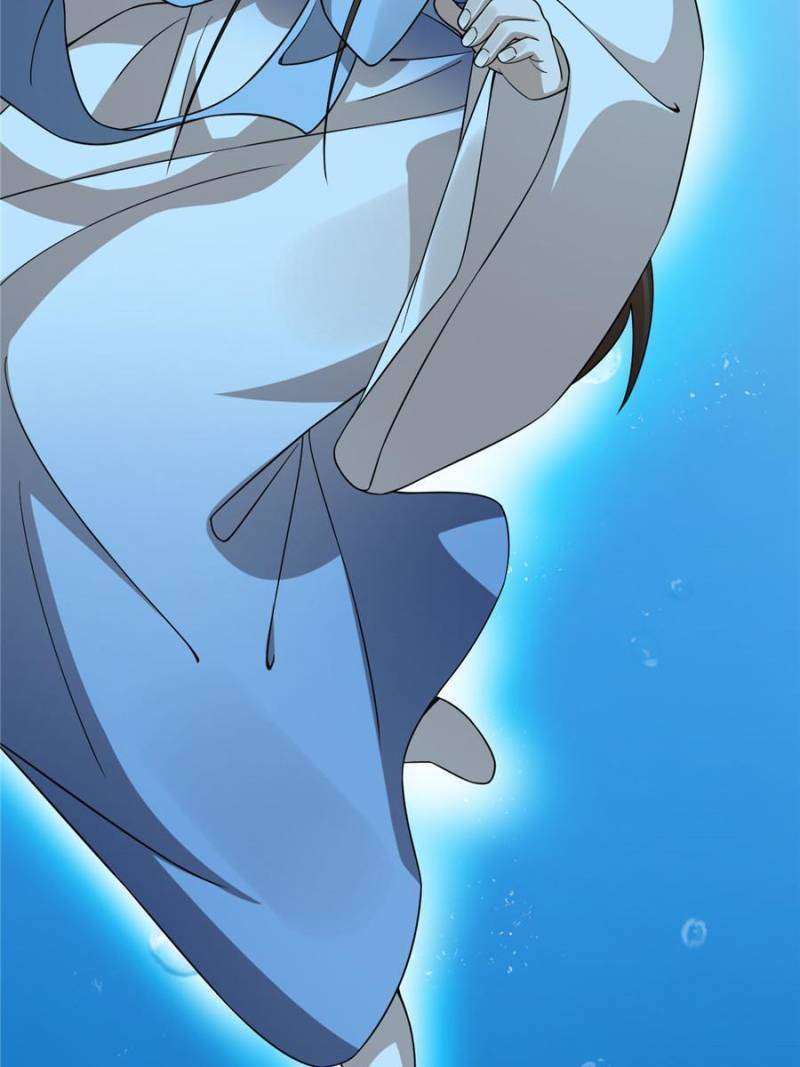 Page 55 of Chapter 442